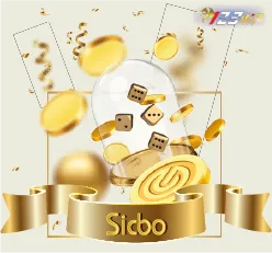 Sicbo 123vip