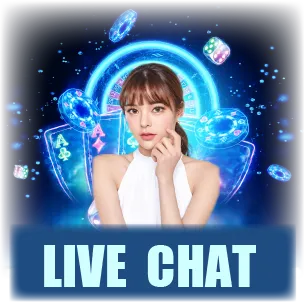 livechat
