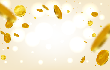 bg-promotion