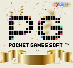 PG SLOT 123vip